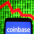 Can i open an ira account at coinbase?