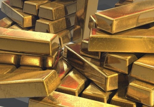 Secure Your Retirement with Gold: Everything You Need to Know About Gold IRA Rollovers