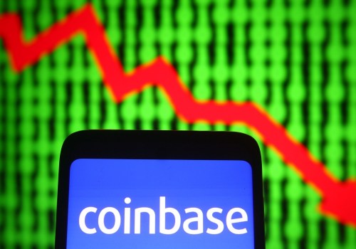 Can i open an ira account at coinbase?